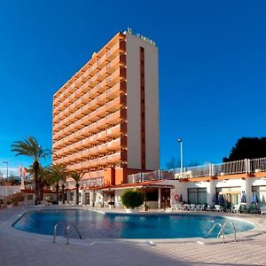 Hotel Cabana